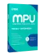 Apostila MPU - Técnico do MPU - Enfermagem