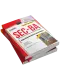 Apostila SEC-BA - Cuidador Educacional