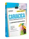 Apostila Prefeitura de Cariacica - ES 2026 - Assistente Educacional