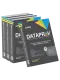 Apostila Dataprev 2026 - Analista de Tecnologia da Informação - Desenvolvimento de Software