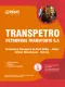 Apostila Transpetro 2026 - Manutenção Elétrica