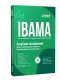 Apostila IBAMA - Analista Ambiental - Tema 2: Manejo, Conservação e Reabilitação da Fauna Silvestre