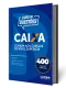 Livro 400 Questões Comentadas da CAIXA - Conhecimentos Básicos - Comum Nível Superior