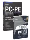 Combo PC-PE 2026 - Agente de Polícia