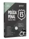 Apostila PP-ES 2026 - Policia Penal