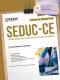 Apostila SEDUC-CE 2026 - Professor de Química