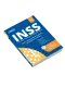 Apostila INSS 2026 - Perito Médico Federal