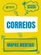 82 Mapas Mentais para Correios (PDF)