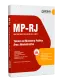 Apostila MP-RJ - Técnico do Ministério Público - Área: Administrativa
