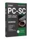Apostila PC-SC 2026 - Escrivão de Polícia