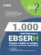 1.000 Questões Gabaritadas para o EBSERH - Comum a Todos os Cargos: Área Médica, Assistencial e Administrativa em PDF