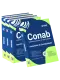 Apostila CONAB - Assistente de Contabilidade