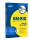 Apostila GM-RIO - Guarda Municipal