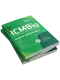 Apostila ICMBio 2026 - Analista Administrativo