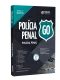 Apostila Polícia Penal GO - Policial Penal