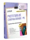 Combo Prefeitura de Campina Grande - PB 2026 - Supervisor Educacional