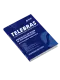 Apostila Telebrás 2026 - Especialista em Gestão de Telecomunicações - Analista Superior – Administrativo