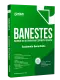 Apostila Banestes 2026 - Assistente Securitário