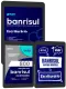 Super Combo Banrisul (Apostila + Mapas Mentais + Questões)
