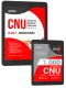 Combo CNU - Bloco 5 - Administração