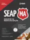 Apostila SEAP-MA 2026 - Monitor de Ressocialização
