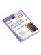 Apostila Prefeitura de Campina Grande - PB 2026 - Supervisor Educacional