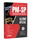 Combo PM-SP 2026 - Aluno-Oficial