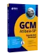 Apostila GCM - Atibaia - SP - Guarda Civil Municipal