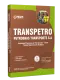 Combo Transpetro 2026 - Engenharia de Produção