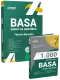 Combo BASA - Técnico Bancário