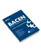 Apostila BACEN 2026 - Técnico - Suporte Técnico-Administrativo