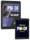 Preparação Completa PM-DF - Soldado