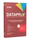 Apostila Dataprev 2026 - Analista de Tecnologia da Informação - Inteligência da Informação