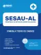 Apostila SESAU-AL 2026 - Comum a Todos os Cargos