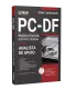 Apostila PCDF - Analista de Apoio às Atividades Policiais - Especialidade: Agente Administrativo