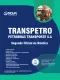 Apostila Transpetro 2026 - Segundo Oficial de Náutica (2ON)