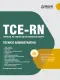 Apostila TCE-RN 2026 - Técnico Administrativo