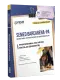 Combo SEMED Barcarena-PA 2026 - Profissional de Apoio Escolar (Docente)