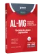 Apostila AL-MG - Técnico de Apoio Legislativo