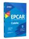 Apostila EPCAR - Cadete