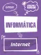 Mapas Mentais Informática Básica - Internet (PDF)