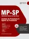 Apostila MP-SP 2026 em PDF - Analista de Promotoria II - Agente de Promotoria