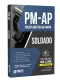Apostila PM-AP - Soldado