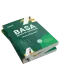 Apostila BASA - Técnico Bancário