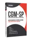 Apostila CGM-SP 2026 - Auditor Municipal de Controle Interno: Conhecimentos Gerais e Específicos