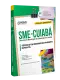 Apostila SME Cuiabá - Técnico em Desenvolvimento Infantil