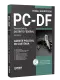 Apostila PC-DF - Agente Policial de Custódia 