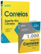 Combo CORREIOS - Agente dos Correios