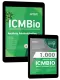 Combo ICMBio Analista Administrativo
