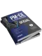 Apostila PM-CE - Oficial